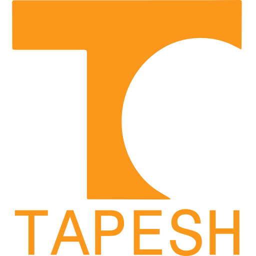 T2 Tapesh